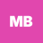Avatar de mbyete