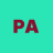 Avatar de pat
