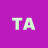 Avatar de Tata