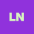 Avatar de Laverne Neske