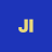 Avatar de Jim