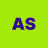 Avatar de ASIAMI