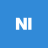 Avatar de Nigéria