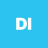 Avatar de didixtrax