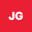 Avatar de Jacques Galland