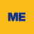 Avatar de Meho