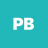Avatar de Palouma Bienvenu