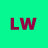 Avatar de Lone Wolf