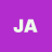 Avatar de Jacques