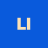 Avatar de librexpression