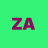 Avatar de zardoz