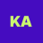 Avatar de ka