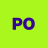 Avatar de pong