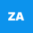 Avatar de zardoz