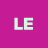 Avatar de lenny