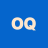 Avatar de oqp toi de ton Q