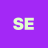 Avatar de serpentini