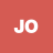Avatar de Joe