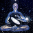 Avatar de antares2162