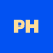 Avatar de Philippe