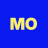 Avatar de mou