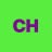 Avatar de Chamablanc