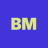 Avatar de belly dance drum solo muRE80