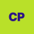 Avatar de claude panossian