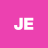 Avatar de Jesse