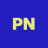 Avatar de peggyR nixon