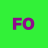 Avatar de folie