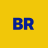 Avatar de Brenton