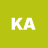 Avatar de ka