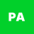 Avatar de paulvincentpaquet