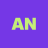 Avatar de Anonymiss