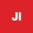 Avatar de jijite
