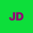 Avatar de Jean Dupont