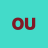 Avatar de ouadfel