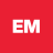 Avatar de Eméon