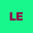 Avatar de Lehim