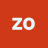Avatar de zorg