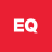 Avatar de Equitameon
