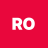 Avatar de Ronaldjam