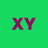 Avatar de xyz