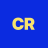 Avatar de croixmorand
