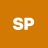 Avatar de sp
