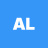 Avatar de Al-Dak-Al-Kar