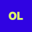 Avatar de Olivier