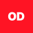 Avatar de Oulid Lebled DZ