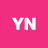 Avatar de ynor